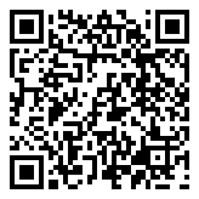 QR Code de Municipal Library Stelio Mattioni