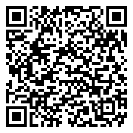 QR Code de Plage Aytré