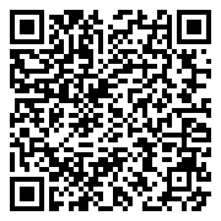 QR Code de Church of the Resurrection of Our Lord Jesus Christ