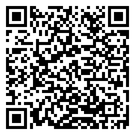 QR Code de Municipal Cultural Center Jacques Prévert