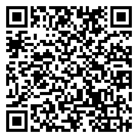 QR Code de Campo de fútbol tierra