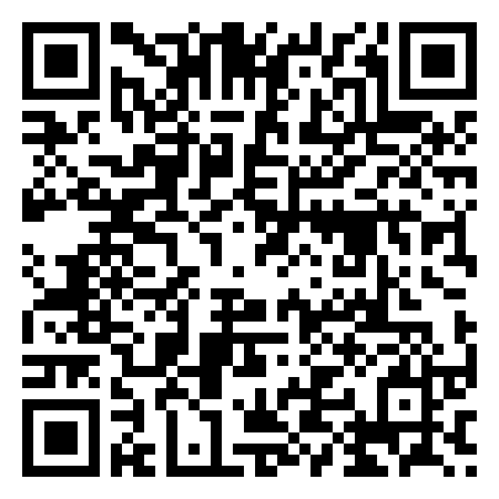 QR Code de Apolo Sauna Torremolinos