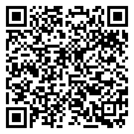 QR Code de Amici dell' Arte