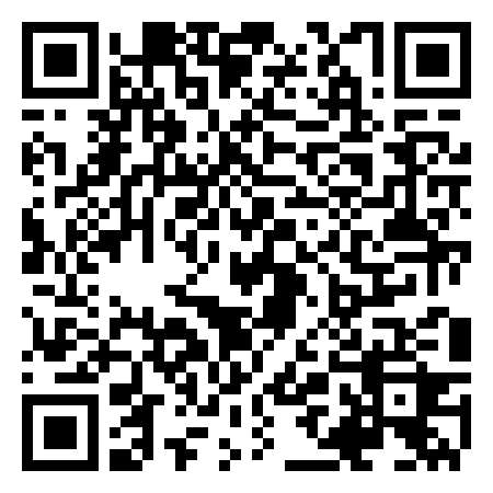 QR Code de Campo Sportivo Funtana Noa 1