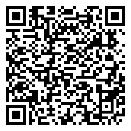 QR Code de Torre Civica