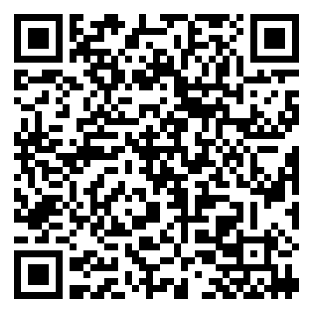 QR Code de La Ruche qui dit Oui ! Hennuyères / Braine-le-Comte