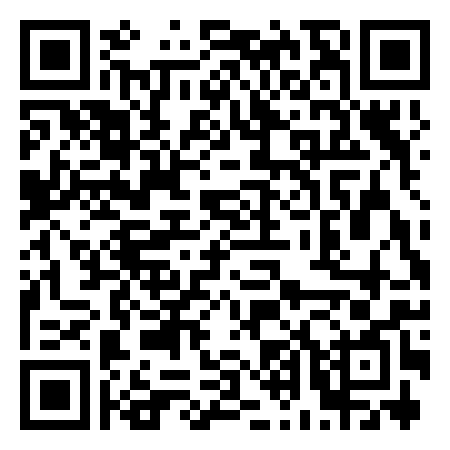 QR Code de Magheralin Parish Church