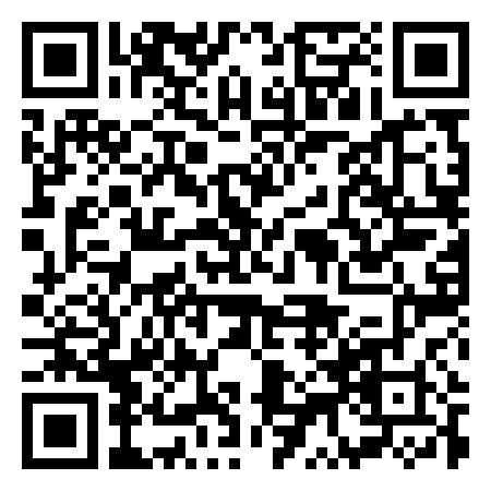 QR Code de Shirley Baptist Church