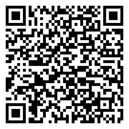 QR Code de Fjord-RÃ¶sslihof