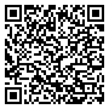 QR Code de The Deep