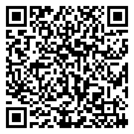 QR Code de Le Vieux Bourg de Quimerc'h