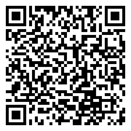 QR Code de Carrière de Chokier