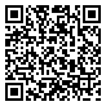 QR Code de Circolo Mcl Ambrogiana