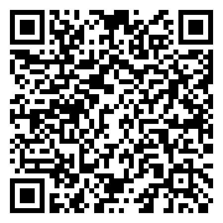 QR Code de Snowpark Alpe di Mera