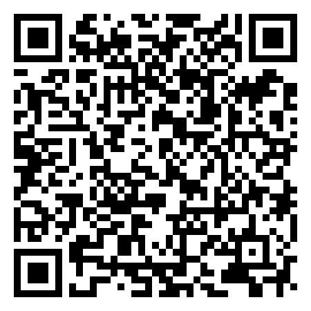 QR Code de Piscinas El Prado