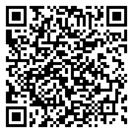 QR Code de Christ Church  Ore