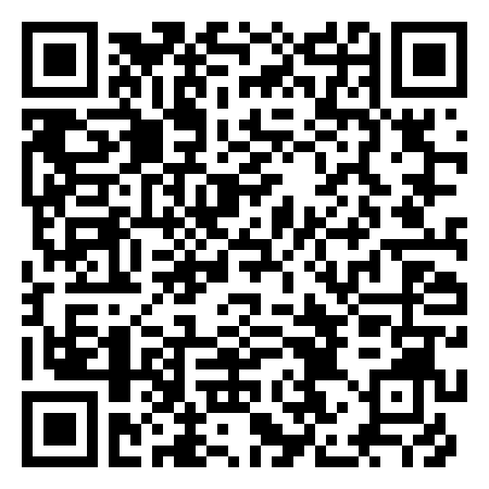QR Code de Boating Lake