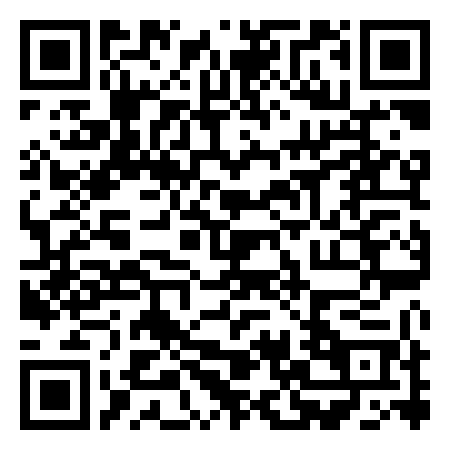 QR Code de Perruqueries Montse Burgueño