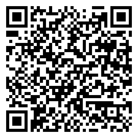 QR Code de Minster Recreation Ground
