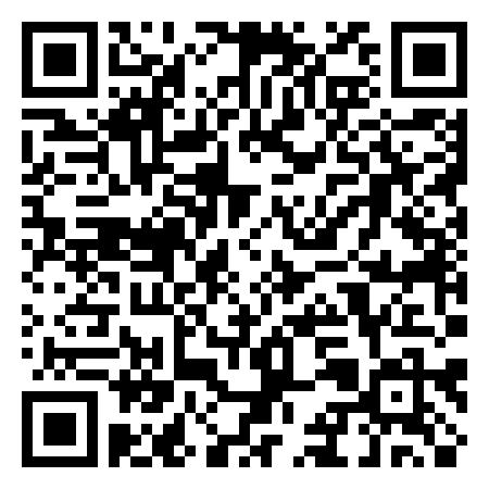 QR Code de Champs cabane