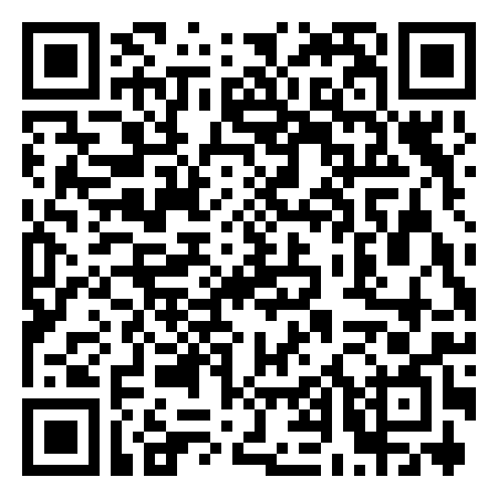QR Code de Fair Play Casino Gronsveld