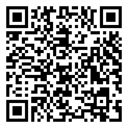 QR Code de Buzz Bingo and The Slots Room Middlesbrough