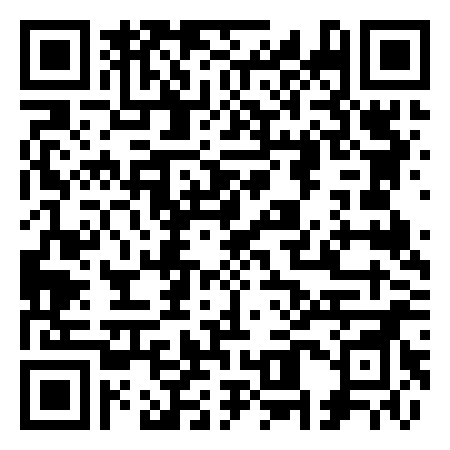 QR Code de Memoriale Degli Uomini Della 12th Canadian Armoured Regiment