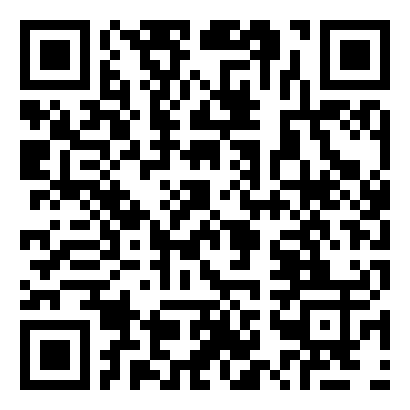 QR Code de Caballos Sigüenza