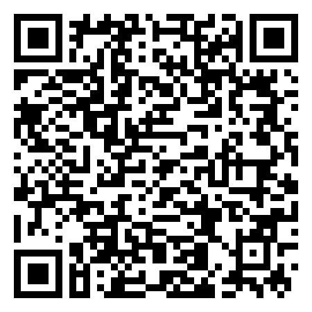 QR Code de Cathedrale Saint Veran