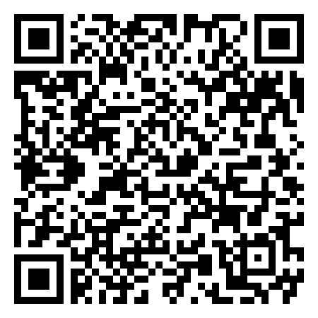 QR Code de Osservatorio CRAB NEBULA