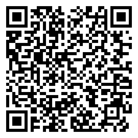 QR Code de Billares Córdoba
