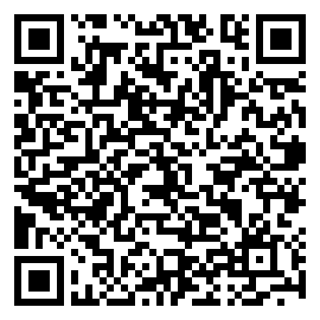 QR Code de Chiesa Sacro Cuore