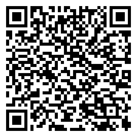 QR Code de Conservatoire de Musique et de Danse de Viroflay