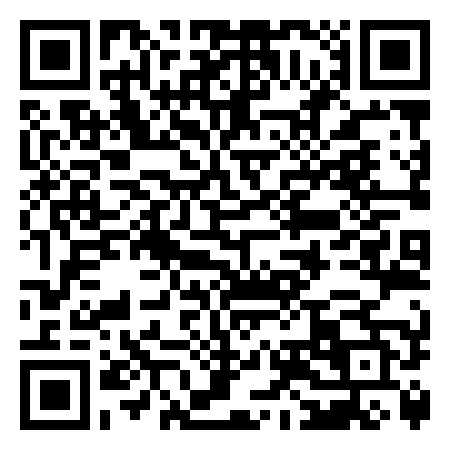 QR Code de The Reading Room Gallery