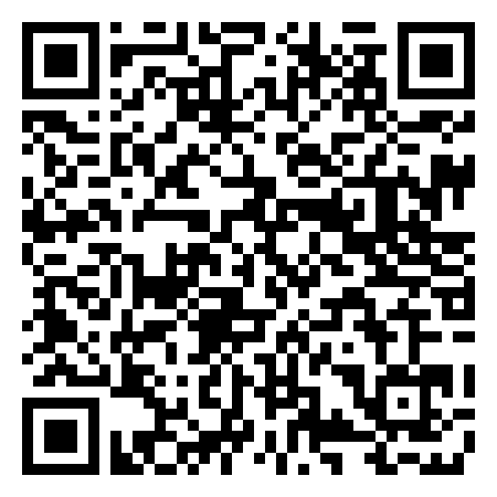 QR Code de Parquin Camion