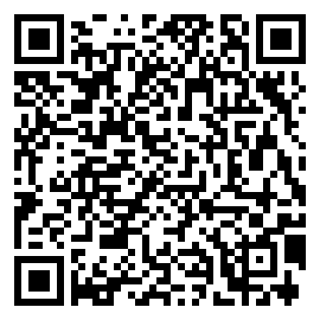 QR Code de Ruislip Woods