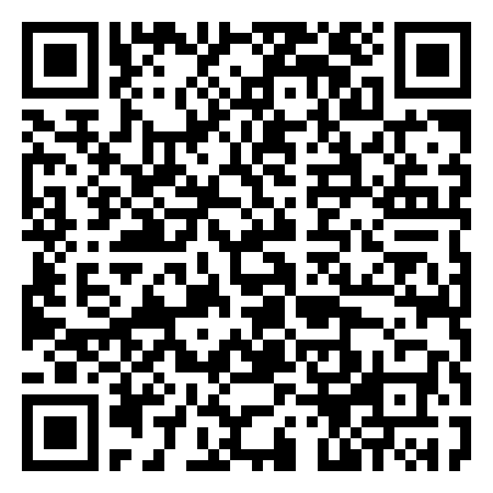 QR Code de Liquid Footprints
