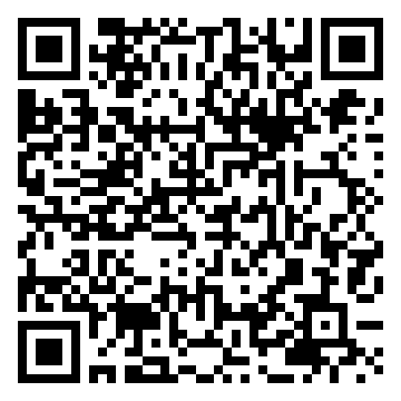 QR Code de The Hale Clinic