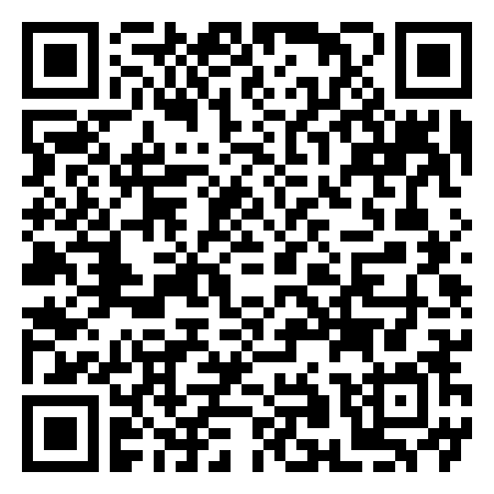 QR Code de Plaza primero de Mayo