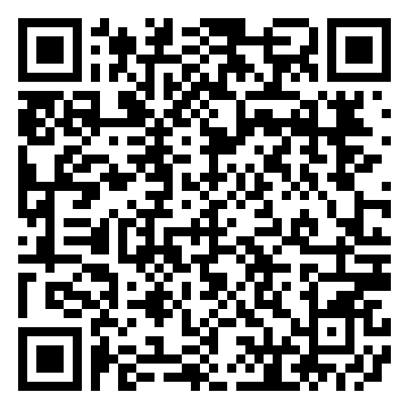 QR Code de Rifugio Rio Pascolo