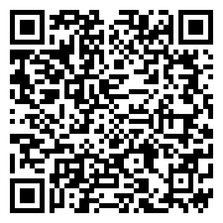 QR Code de Brunswick Square Gardens