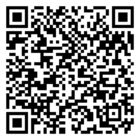 QR Code de Tee-Rex Adventure Golf Cardiff