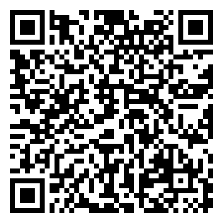 QR Code de Escuela de Equitación Poni Club Castellón