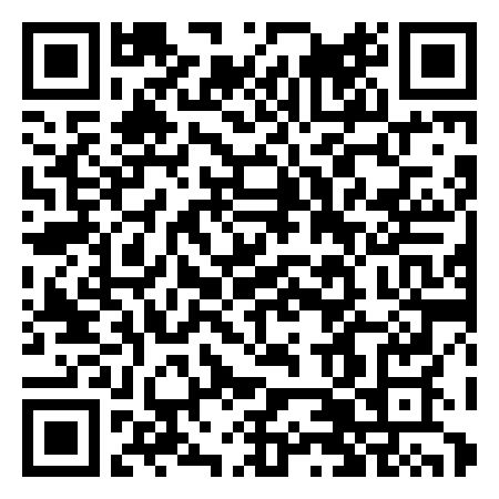 QR Code de Mt. Battie Tower