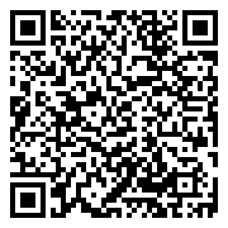 QR Code de Paroisse de la Nativité