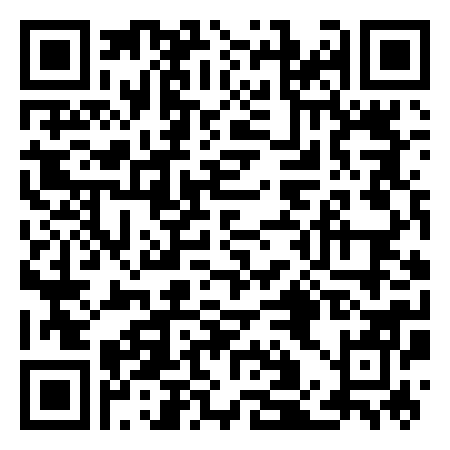 QR Code de Millenium Skate Park