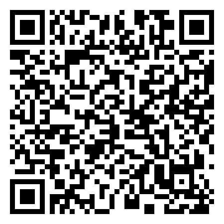 QR Code de Jardin d'enfants de Pollestres