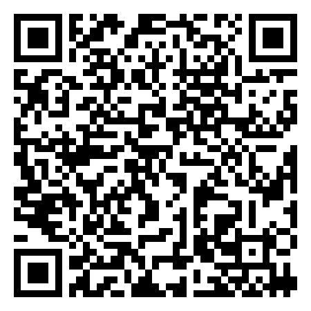QR Code de Centro de interpretación del Parque Arqueológico de Carranque