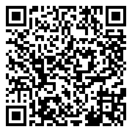 QR Code de Stadio Marlia