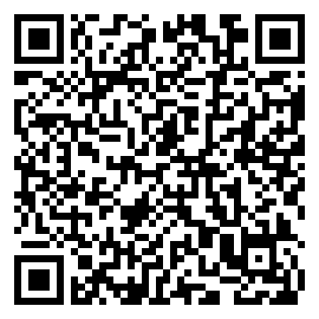 QR Code de Ludothek Düdingen